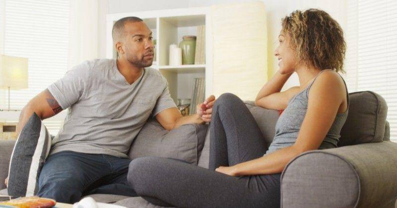 lomalindafertility.com